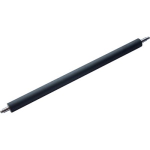Вал магнітний SAMSUNG ML-1210/1250MRS1210-VE AHK (3204326)