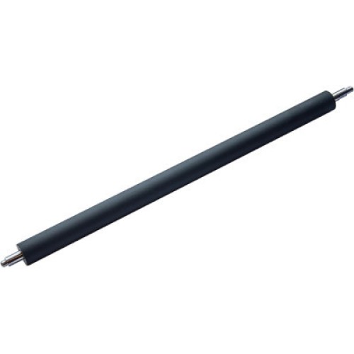 Вал магнитный SAMSUNG ML-1210/1250MRS1210-VE AHK (3204326)