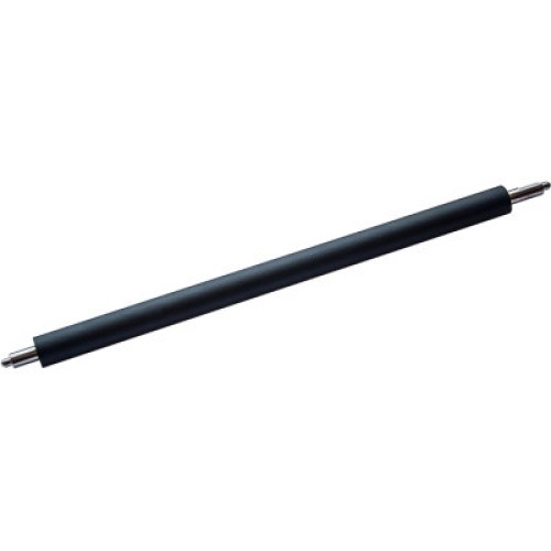 Вал магнитный SAMSUNG ML-1610/1615/1640/1641/2010/2015MRS1610-VE AHK (3204328)