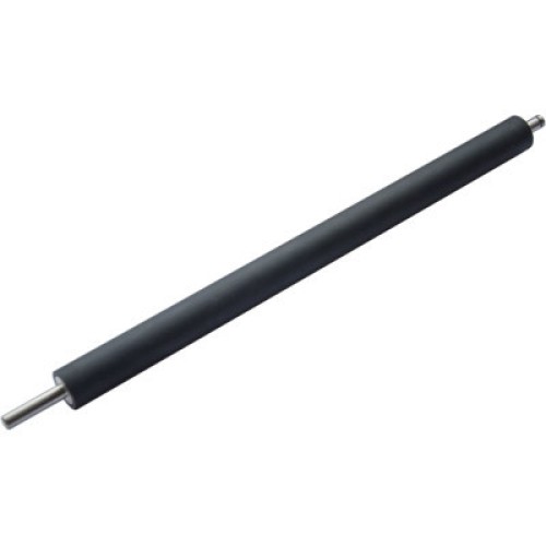 Вал магнитный SAMSUNG ML-3560/4050/4551MR3560-VE AHK (3204331)