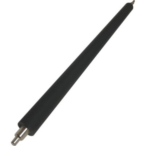Вал магнитный XeroxWC3335/3345/106R03623/106R03621,ML-D204SMR3335-VE AHK (3204345)