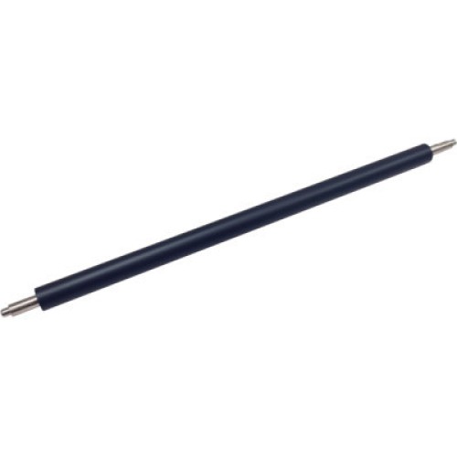 Вал магнитный RicohSP200/SP310/SP3400/SP3410проявкиDR-MRSP310-VE AHK (3204352)