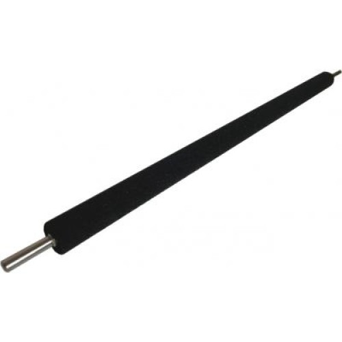 Вал магнитный SAMSUNGML-2950/2540/2855/SCX-4729проявкиMR2950-VE AHK (3204340)