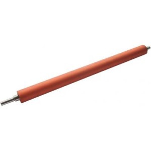 Вал резиновый RicohAficio4015/4018/4118/4615/4618/3613/3813A190-4082-VE AHK (3205093)