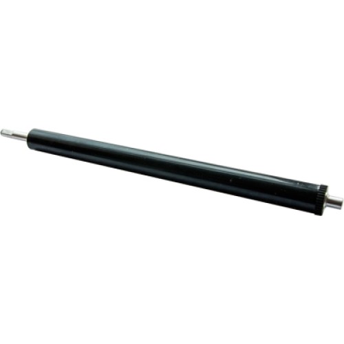 Вал резиновый Canon IR-2018/2022/2025/2030, FC5-5264-000000/FC5-5264-VE AHK (3205102)