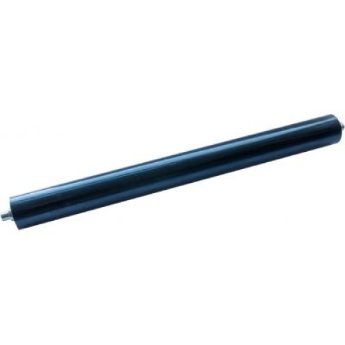 Вал резиновый Canon NP7160/7161/7163/7164/7210/7214 FE5-3949-VE AHK (3205079)