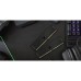 Модуль памяти для компьютера DDR4 32GB (2x16GB) 3600 MHz Iridium Pro Deep Black Goodram (IRP-K3600D4V64L18/32GDC)