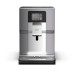 Кофемашина Krups EA875E10