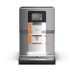 Кофемашина Krups EA875E10