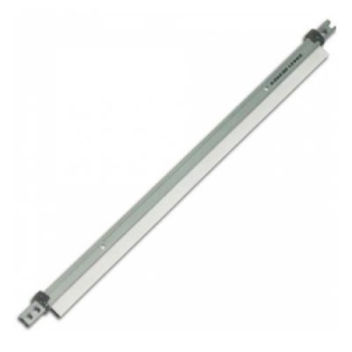 Лезвие дозирования Samsung ML-1630/1660/1661 AHK (2200212)