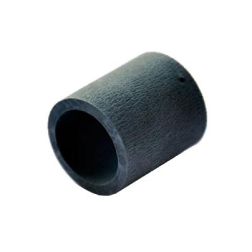 Накладка ролика захвата Samsung 1910/1915/2525/2580N/4600/4623 аналог JC73-00315A AHK (3204624)