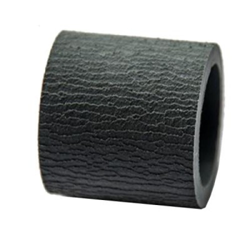 Накладка ролика захвата Samsung CLP310/315/360/365/368/CLX3305 аналог JC73-00309A AHK (3204688)