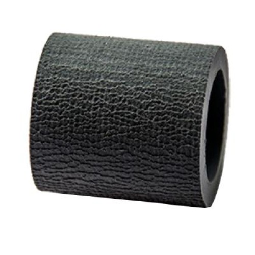 Накладка ролика захвата HP LJ 1010/1020/M1005 аналог RC1-2050 AHK (3204675)