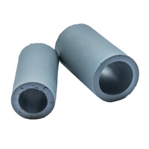 Накладка ролика захвата Xerox WC Pro123/128/133/WC 5225/5230 аналог 2 шт.604K20760 AHK (3204658)
