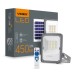 Прожектор Videx LED прожектор автономный 10W 5000K 3.2 V (VL-FSO-205)