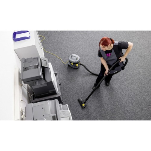 Пылесос Karcher T 11/1 Classic (1.527-197.0)