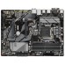 Материнская плата GIGABYTE B560 HD (B560 HD3)