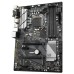 Материнская плата GIGABYTE B560 HD (B560 HD3)
