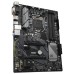 Материнская плата GIGABYTE B560 HD (B560 HD3)