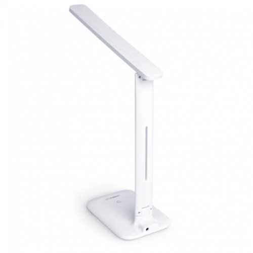 Настольная лампа Videx LED 7W 3000-5500K 220V (VL-TF02W)