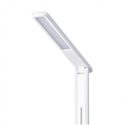 Настольная лампа Videx LED 7W 3000-5500K 220V (VL-TF02W)