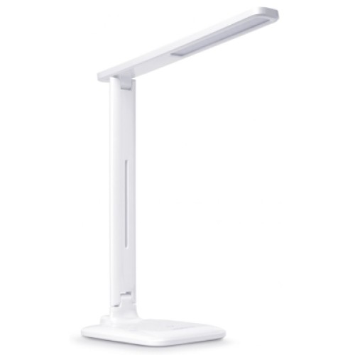 Настольная лампа Videx LED 7W 3000-5500K 220V (VL-TF02W)