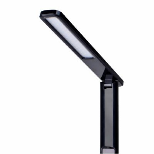 Настольная лампа Videx LED 7W 3000-5500K 220V (VL-TF05B)