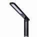 Настольная лампа Videx LED 7W 3000-5500K 220V (VL-TF05B)