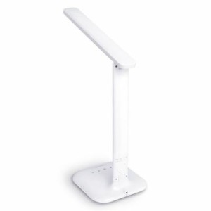 Настольная лампа Videx LED 7W 3000-5500K 220V (VL-TF05W)