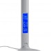Настольная лампа Videx LED 7W 3000-5500K 220V (VL-TF05W)