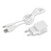 Настольная лампа Videx LED 7W 3000-5500K 220V (VL-TF05W)