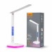 Настольная лампа Videx LED7W 3000-5500K 220V (VL-TF05W-RGB)