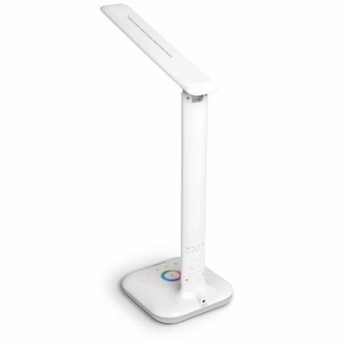 Настольная лампа Videx LED7W 3000-5500K 220V (VL-TF05W-RGB)