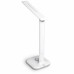 Настольная лампа Videx LED7W 3000-5500K 220V (VL-TF05W-RGB)