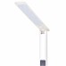 Настольная лампа Videx LED7W 3000-5500K 220V (VL-TF05W-RGB)