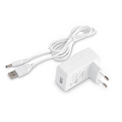 Настольная лампа Videx LED7W 3000-5500K 220V (VL-TF05W-RGB)