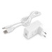 Настольная лампа Videx LED7W 3000-5500K 220V (VL-TF05W-RGB)