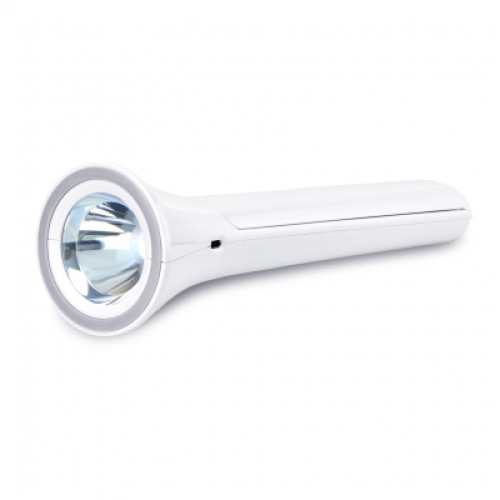 Настольная лампа Videx LED 5W 3000-5500K (VL-TF11W)