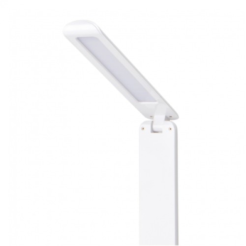 Настольная лампа Videx LED 5W 3000-5500K (VL-TF11W)