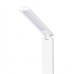 Настольная лампа Videx LED 5W 3000-5500K (VL-TF11W)