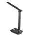 Настольная лампа TITANUM LED 10W 3000-6500K 220V (TLTF-009B)