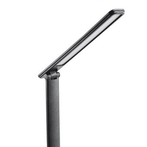 Настольная лампа TITANUM LED 10W 3000-6500K 220V (TLTF-009B)