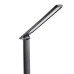Настольная лампа TITANUM LED 10W 3000-6500K 220V (TLTF-009B)