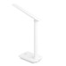 Настольная лампа TITANUM LED 10W 3000-6500K 220V (TLTF-009W)
