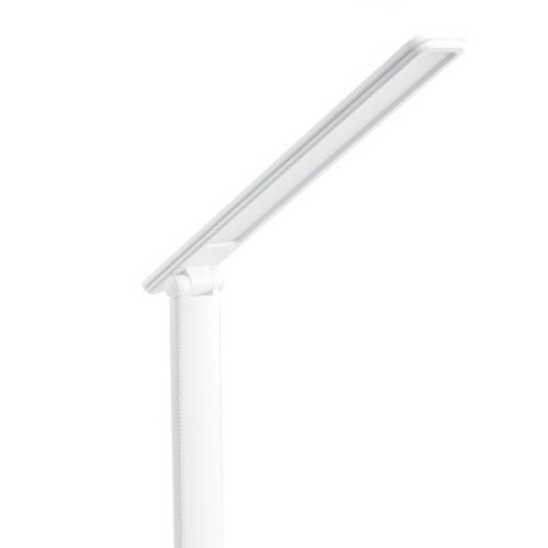 Настольная лампа TITANUM LED 10W 3000-6500K 220V (TLTF-009W)