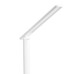Настольная лампа TITANUM LED 10W 3000-6500K 220V (TLTF-009W)