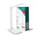 Настольная лампа TITANUM LED 10W 3000-6500K 220V (TLTF-009W)