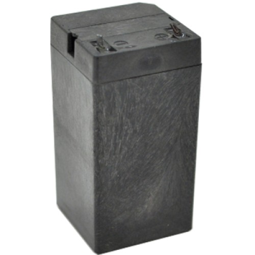 Батарея к ИБП Merlion 6V - 1Ah (GP612)
