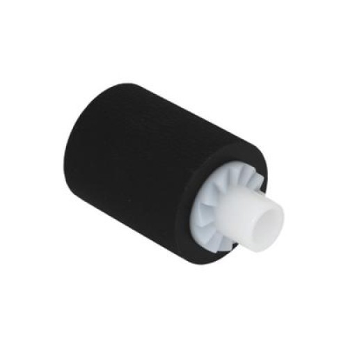 Ролики подачи DADF Kyocera PULLEY PICKUP ASSY (302F906240)