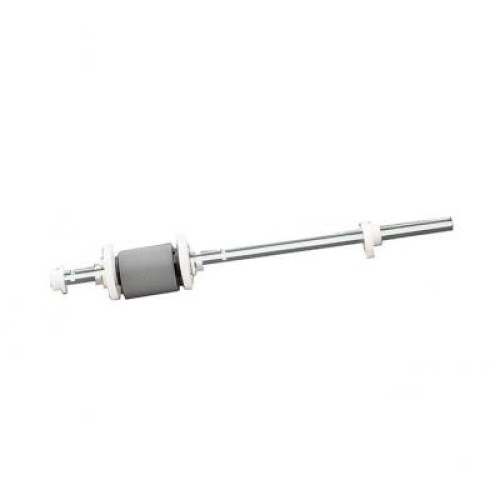 Узел захвата бумаги Samsung ML1510/1710/SCX4016 аналог JC81-01693A/022N016 AHK (3204928)